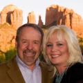 The Sedona Real Estate Team