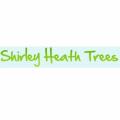 Shirley Heath Trees Limited