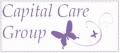 Capital Care Group