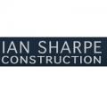 Ian Sharpe Construction