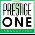 Prestige One Landscaping