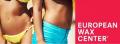 European Wax Center - Elston