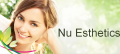 Nu Esthetics Spa