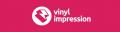 Vinyl Impression