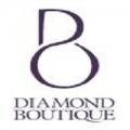 Diamond Boutique