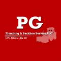 PG Plumbing & Backhoe Service LLC