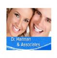 Dr. Hartman & Associates Dentistry