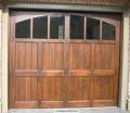  Garage Door Repair Sherwood Park