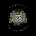 Crystal Chauffeurs