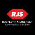 RJS Pest Management 