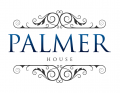 Palmer House New Albany