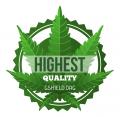 Green Shield Medical Marijuana Delivery