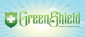 Green Shield Medical Marijuana Delivery