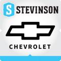 Stevinson Chevrolet