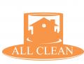 All Clean Disaster Services