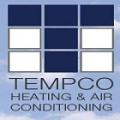 Tempco Heating & Air Conditioning Co.