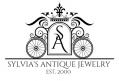 Sylvia's Antique Jewelry