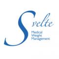 Svelte Medical Weight Loss Centers