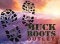 Muck Boots Outlet