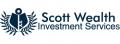 Scott Wealth Services, LLC