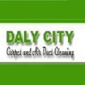 Daly City Carpet And Air Duct Cleaning Services