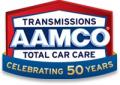 AAMCO Transmissions & Total Car Care of Overland Park