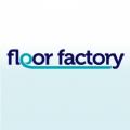 Floor Factory