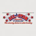 All Star Heating, Cooling & Plumbing