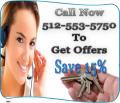 Locksmith Cedar Park TX