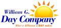 William G. Day Company