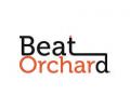 Beat Orchard Ltd