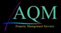 AQM Property Management