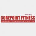 Corepoint Fitness Consulting LC