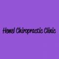 Hemel Chiropractic Clinic