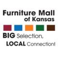 Furniture Mall of Kansas