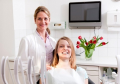 Lynnhaven Dental Group