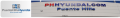 Puente Hills Hyundai