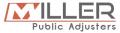 Miller Public Adjusters