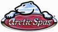 Arctic Spas Langley