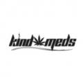 Kind Meds