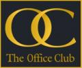 The Office Club