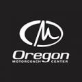 Oregon Motor Coach 