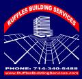 Ruffles Building Services