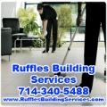 Ruffles Building Services