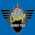 Chicago Segway Tour