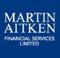 Martin Aitken Financial Services Ltd