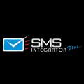 SMS Integrator-Bulk SMS Software