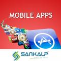 Mobile Apps Developments