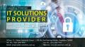 Solutions It Ltd