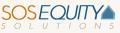 SOS Equity Solutions, LLC